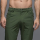 Illustration for article titled Men Are Really Excited Over Lululemons Anti-Ball Crushing Pants